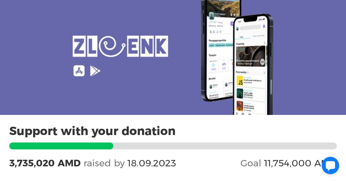 Zleenk