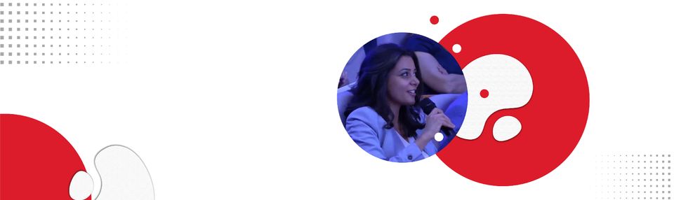 The Sona Mnatsakanyan Female Talent Scholarship Fund 