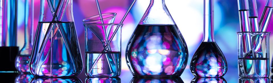 Science labs for every school in Artsakh! 